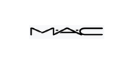 logo Mac Cosmetics