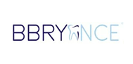 BBRYANCE Logo