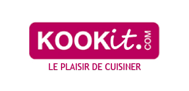 Kookit Logo