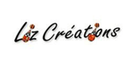 logo Espace Liz Créations