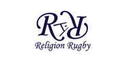 logo Religion Rugby
