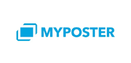 myposter Logo