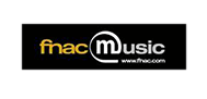 logo Fnac Music