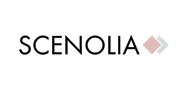 Scenolia Logo