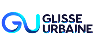 Glisse Urbaine Logo
