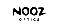 logo Nooz Optics
