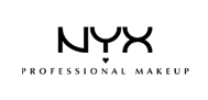NYX Professional Makeup Logo