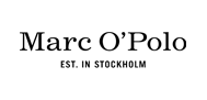 Marc O'Polo Logo