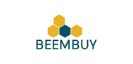 logo Beembuy