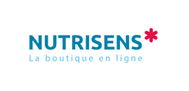 logo Boutique Nutrisens