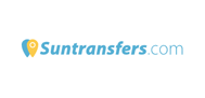 Suntransfers Logo