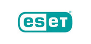 logo Boutique Eset