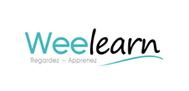 logo Weelearn