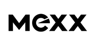 logo Mexx