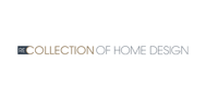 ReCollection Logo