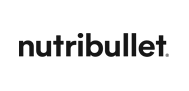 logo NutriBullet
