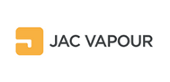 JAC Vapour Logo