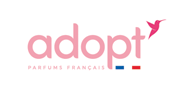 Adopt Logo