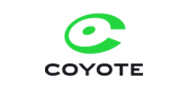 Coyote Logo