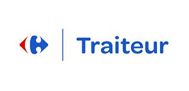 Carrefour Traiteur Logo