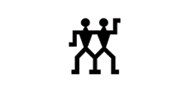 ZWILLING Logo
