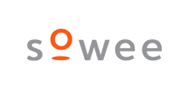 Sowee (Groupe EDF) Logo