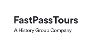 logo FastPassTour
