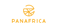 logo marchand Panafrica