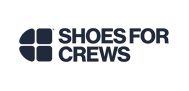 Shoes for Crews Logo