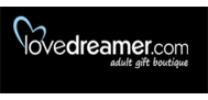 logo LoveDreamer