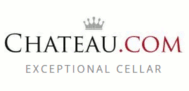 logo Chateau.com