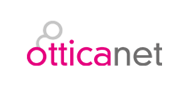Otticanet Logo