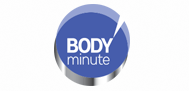 logo Body Minute