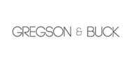 logo Gregson & Buck