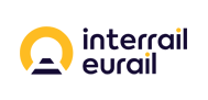Interrail Logo