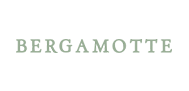 logo Bergamotte