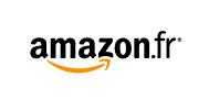 Amazon Logo