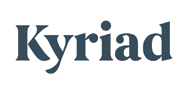Kyriad Logo