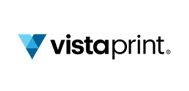 Vistaprint Belgique Logo