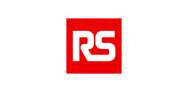 RS Components Logo
