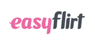 logo Easy Flirt