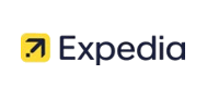 Expedia Belgique Logo