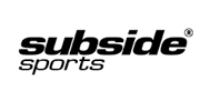 logo zzzzSubsidesports