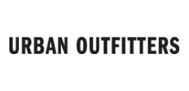 logo Urban Outfitters Belgique
