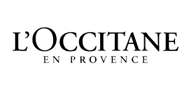 logo L'Occitane Belgique