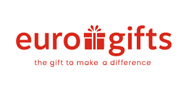 logo Eurogifts Belgique