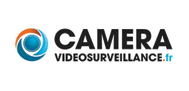 logo Camera-videosurveillance.fr