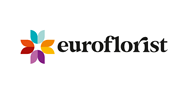 logo Euroflorist Belgique