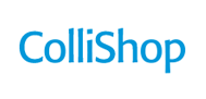 logo Collishop Belgique