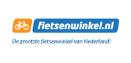 logo Fietsenwinkel Belgique